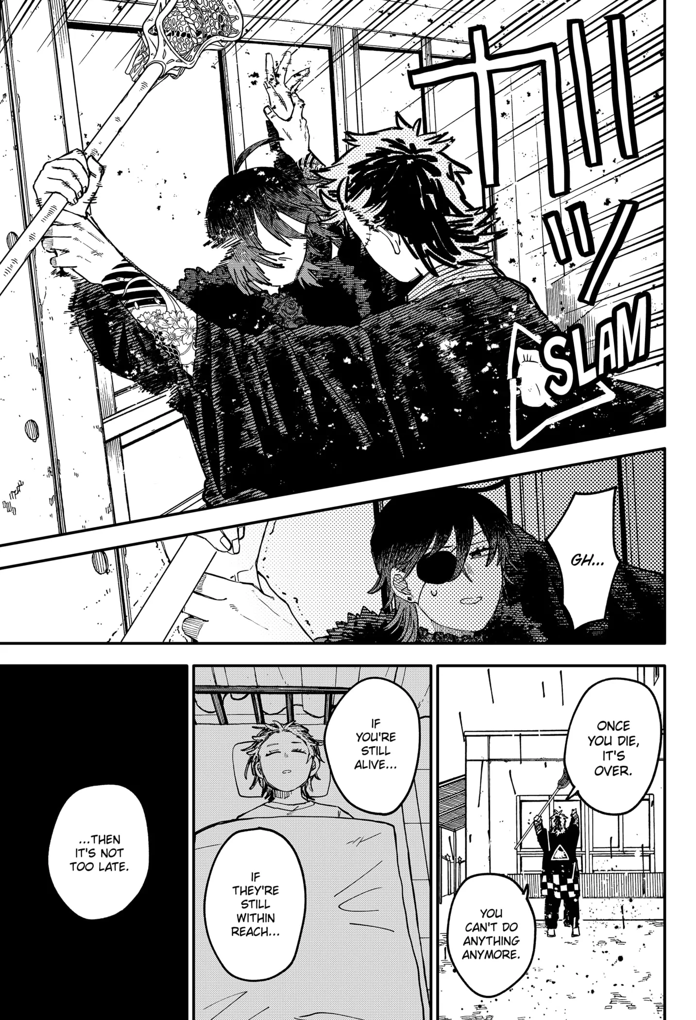 71283243 1433 2100 477932