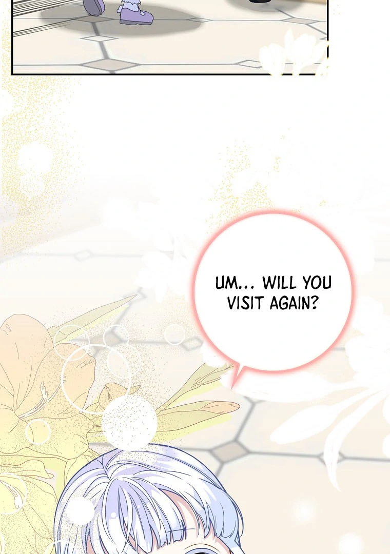 76466901 760 1080 92592