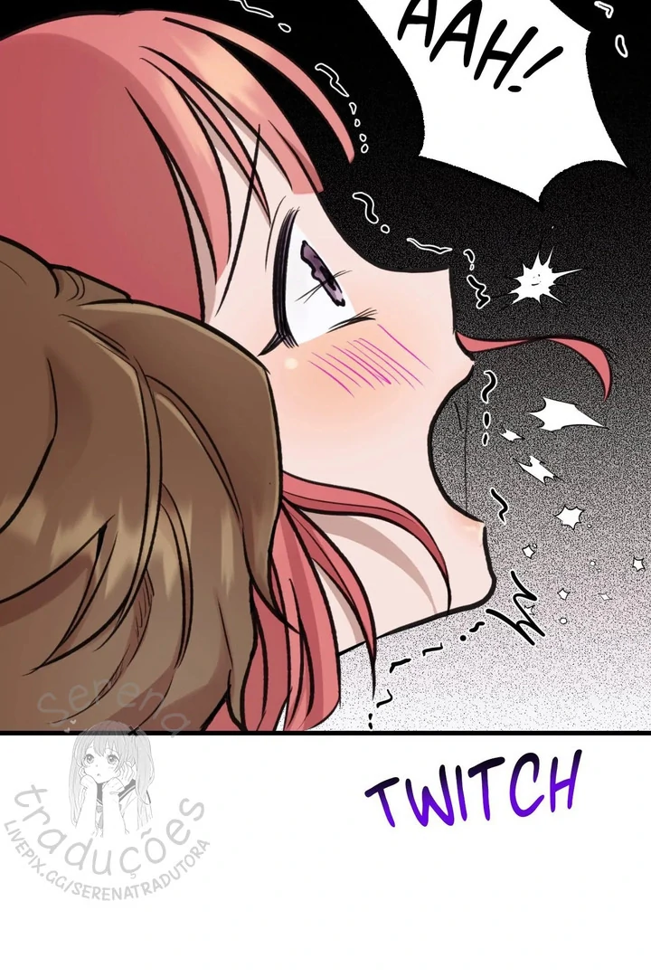 86452330 720 1080 145452