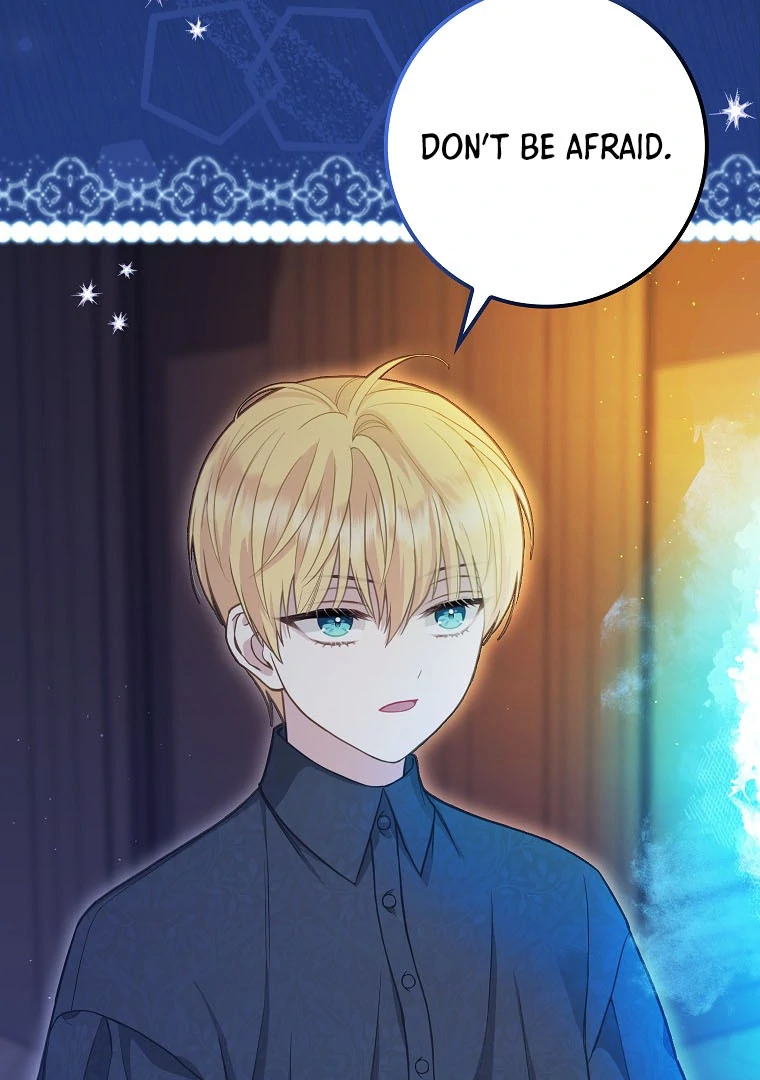 76459998 760 1080 89248