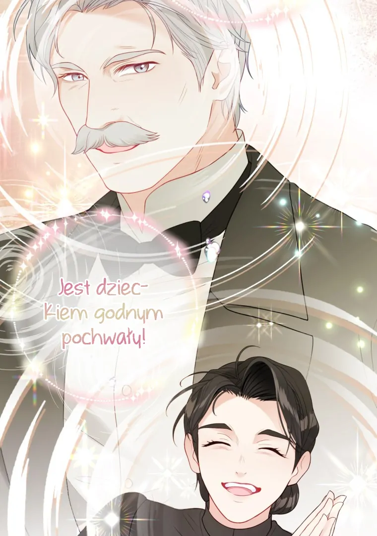 88963445 760 1080 65604