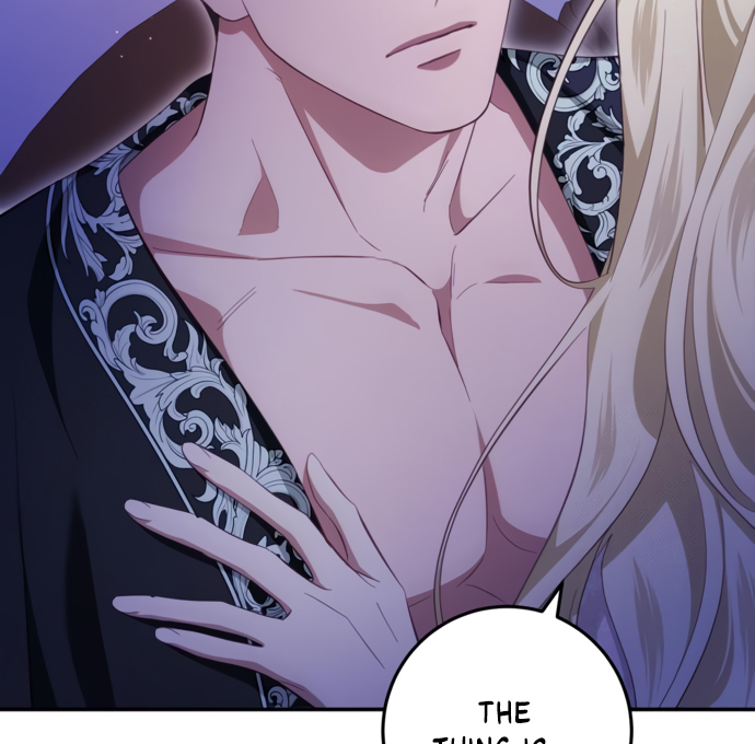 63309903 690 680 255532