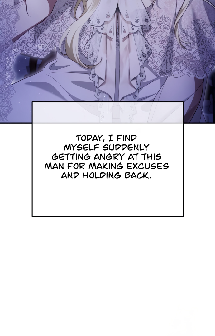 63309920 690 1080 249993