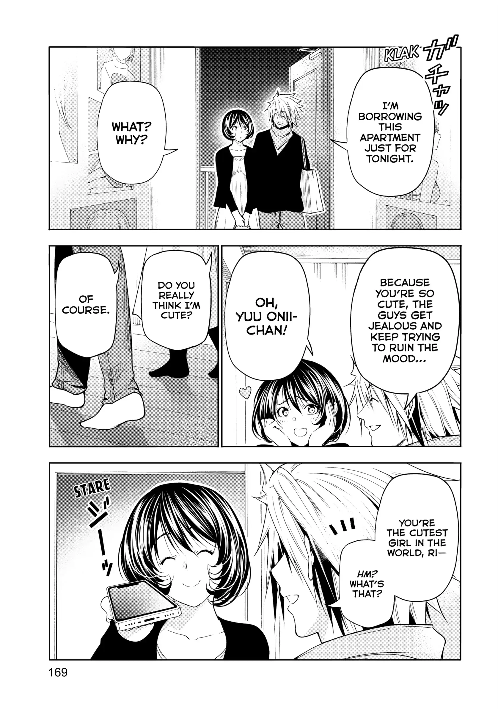 Chapter 85 image 35