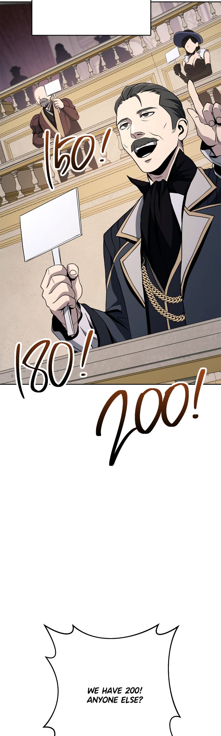 69013230 720 2400 224425