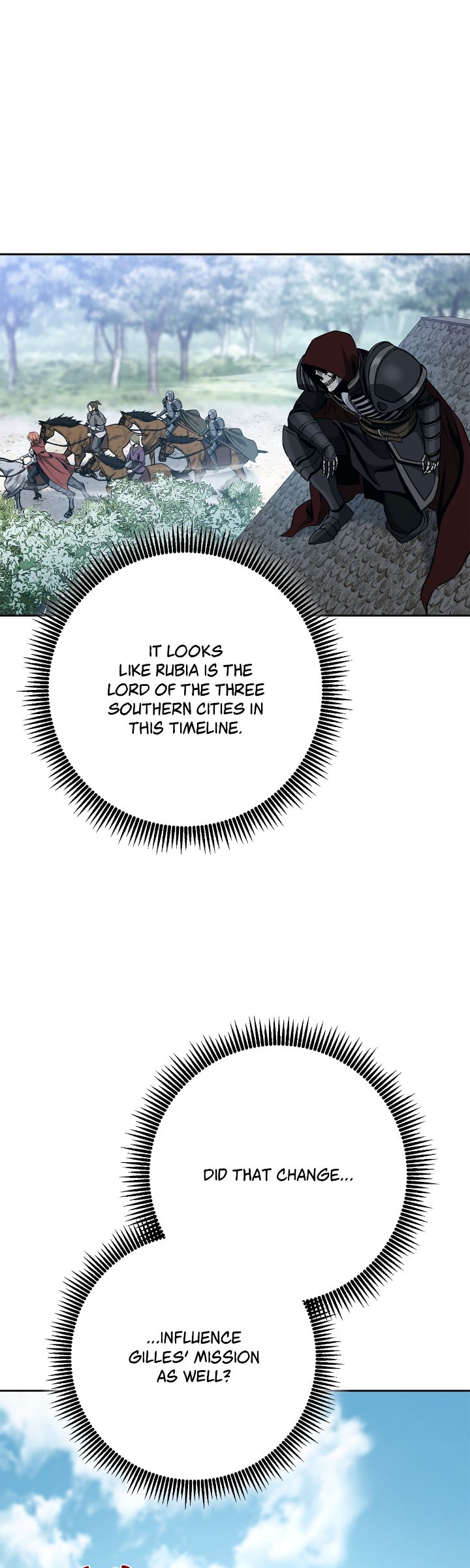 65674750 720 2400 209485