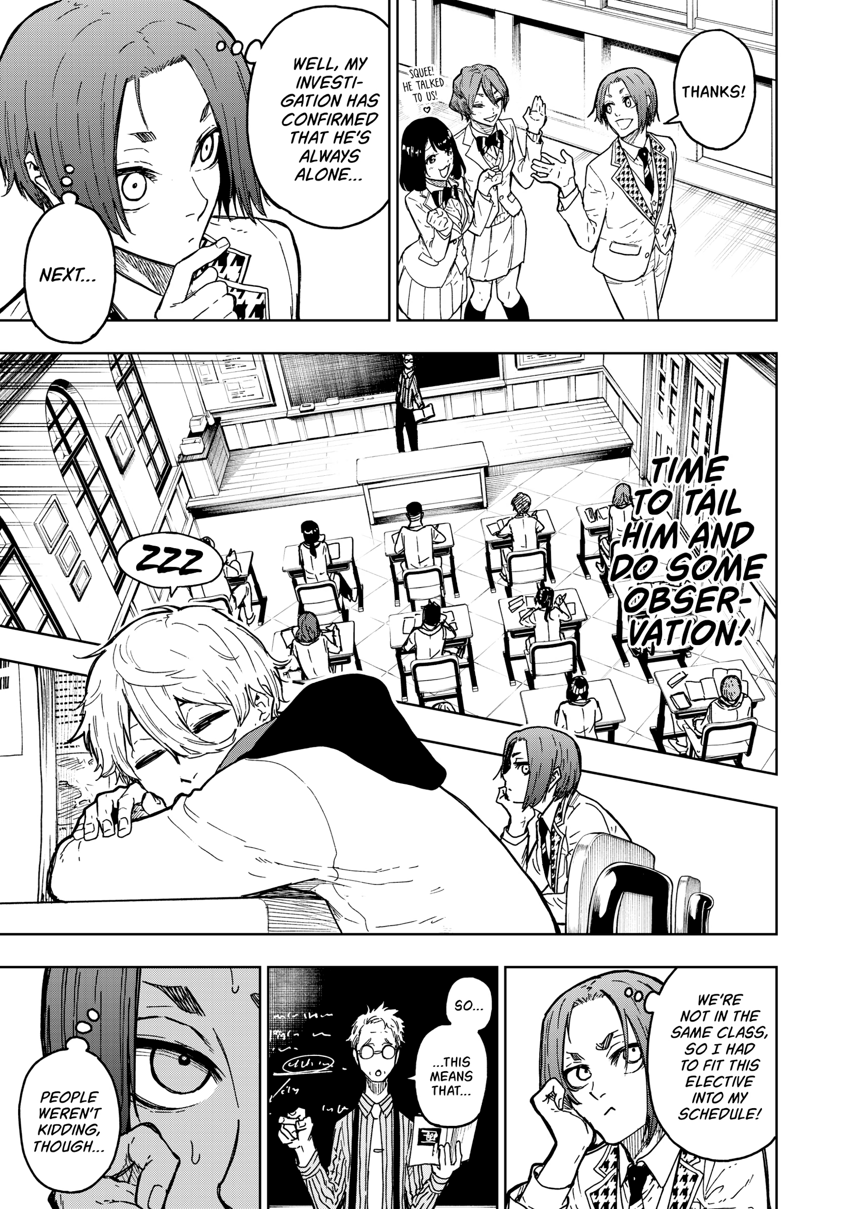 65864122 1675 2386 1225029